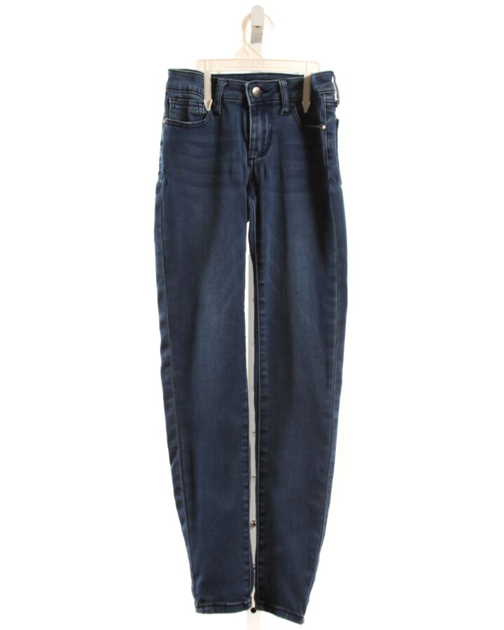JOES  DENIM    JEANS