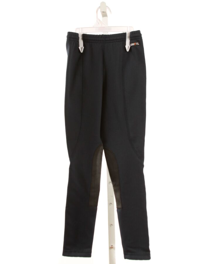 KERRITS  NAVY    PANTS