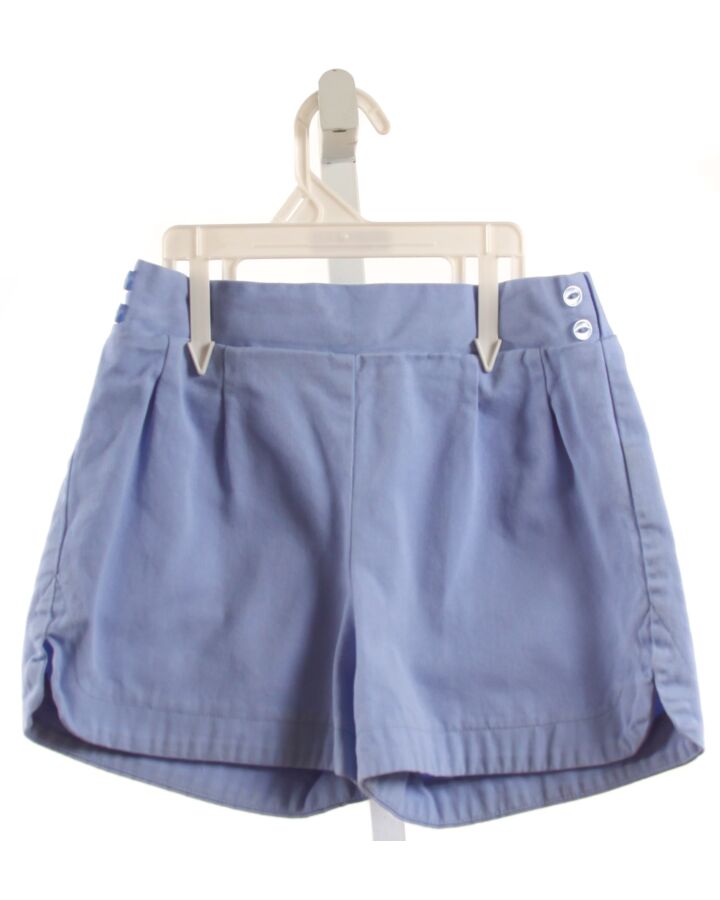 SERENDIPITY  BLUE    SHORTS