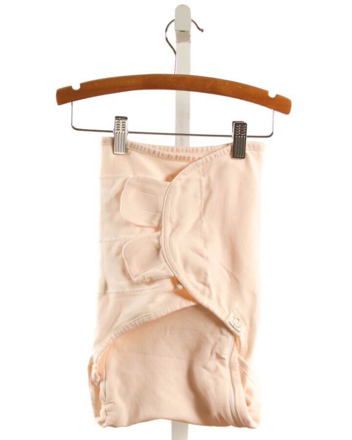 KEABABIES  CREAM    BLANKET