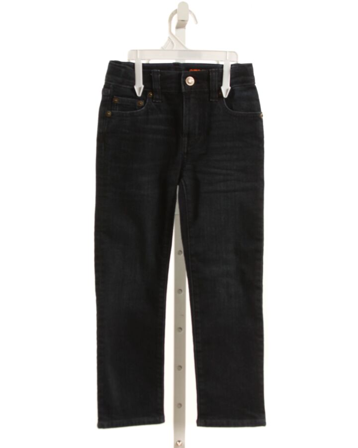 CREWCUTS  DENIM    JEANS