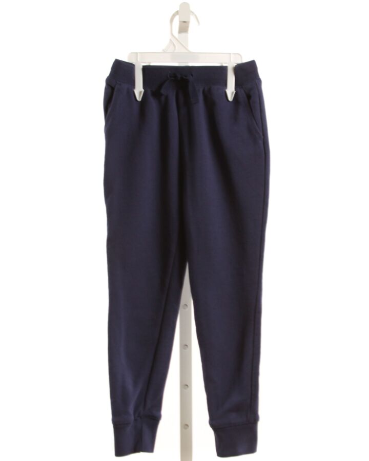 CREWCUTS  NAVY    PANTS