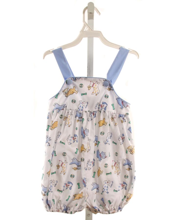 PBJ  MULTI-COLOR    JON JON