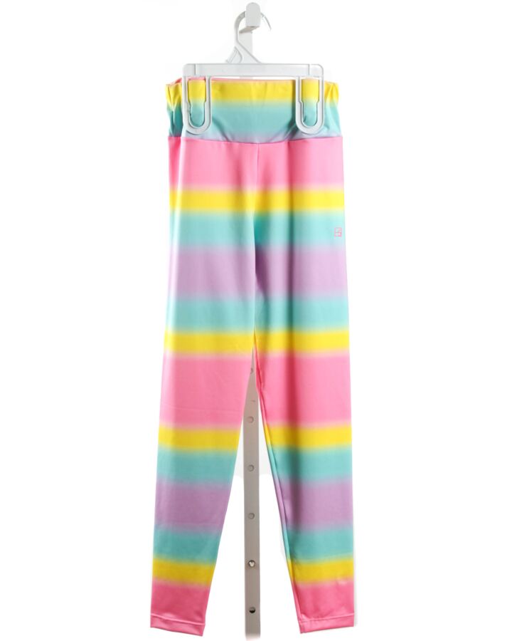 SET BY LULLABY SET  MULTI-COLOR    PANTS