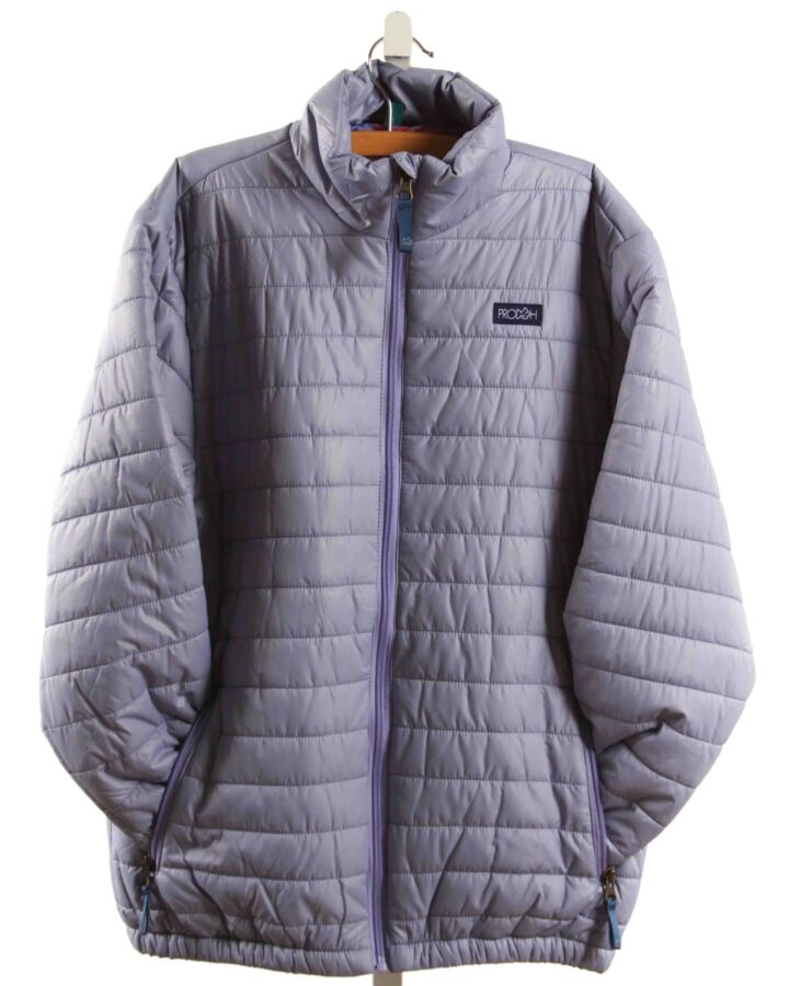 PRODOH  LT BLUE    OUTERWEAR