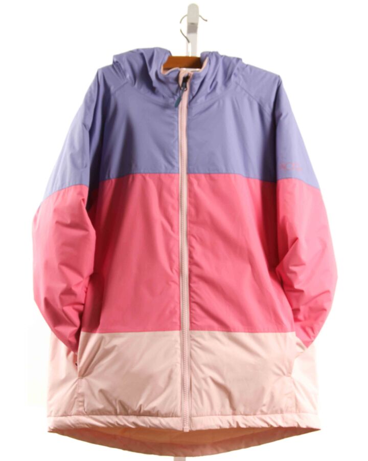 PRODOH  MULTI-COLOR    OUTERWEAR