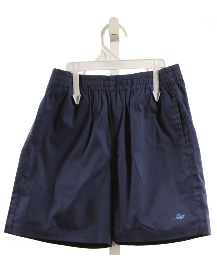 SOUTHBOUND  NAVY    SHORTS