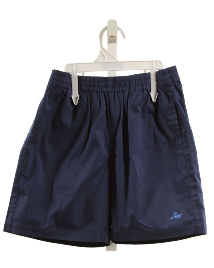 SOUTHBOUND  NAVY    SHORTS