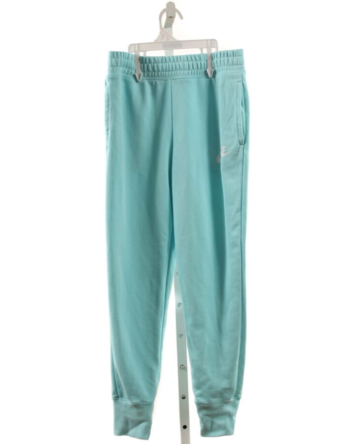 NIKE  AQUA    PANTS