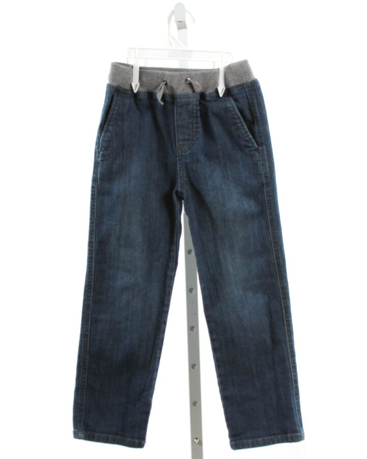 HANNA ANDERSSON  DENIM    JEANS