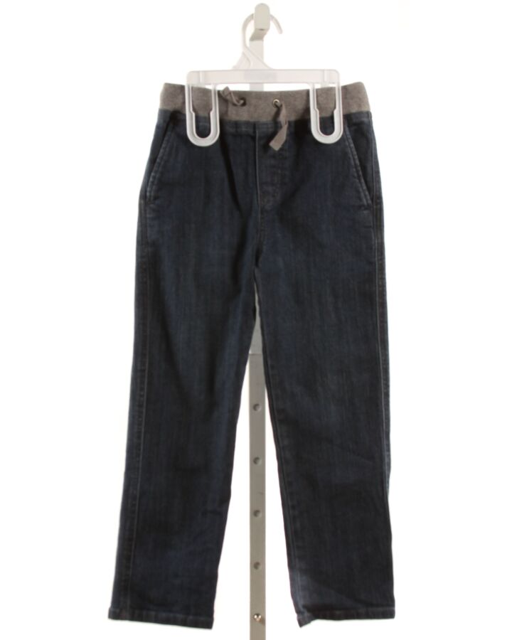 HANNA ANDERSSON  DENIM    JEANS