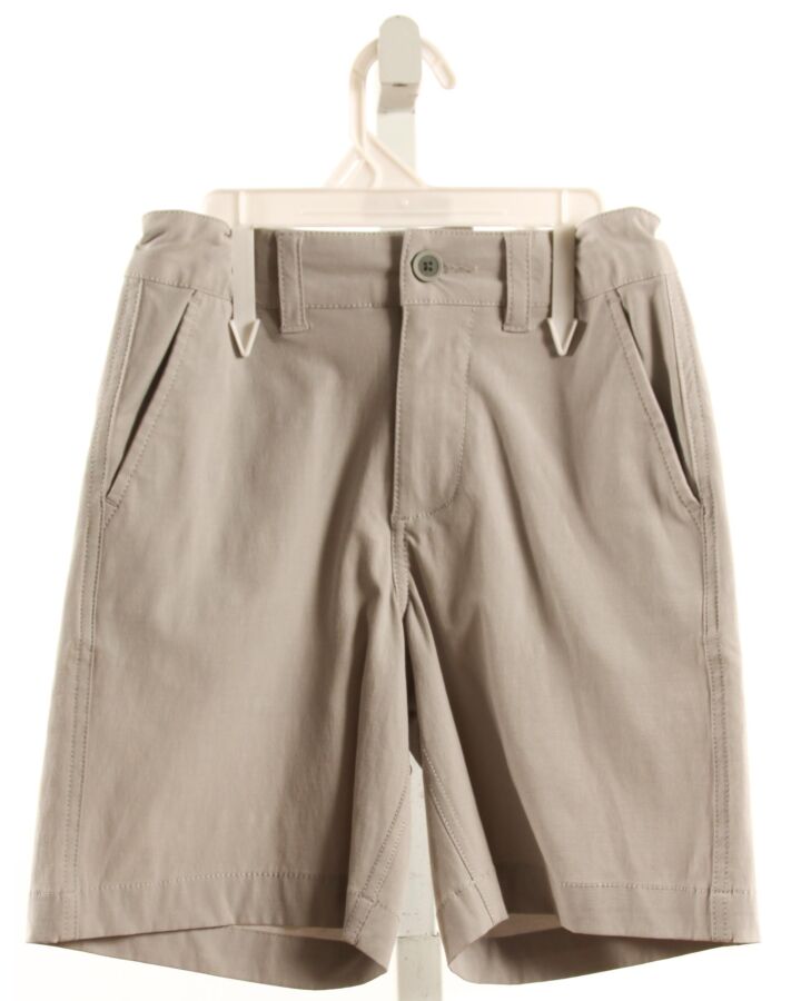 SOUTHERN TIDE  GRAY    SHORTS