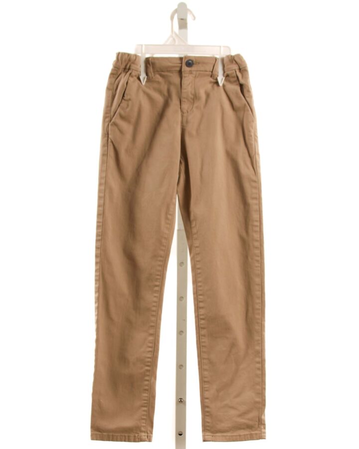 MAYORAL  KHAKI    PANTS