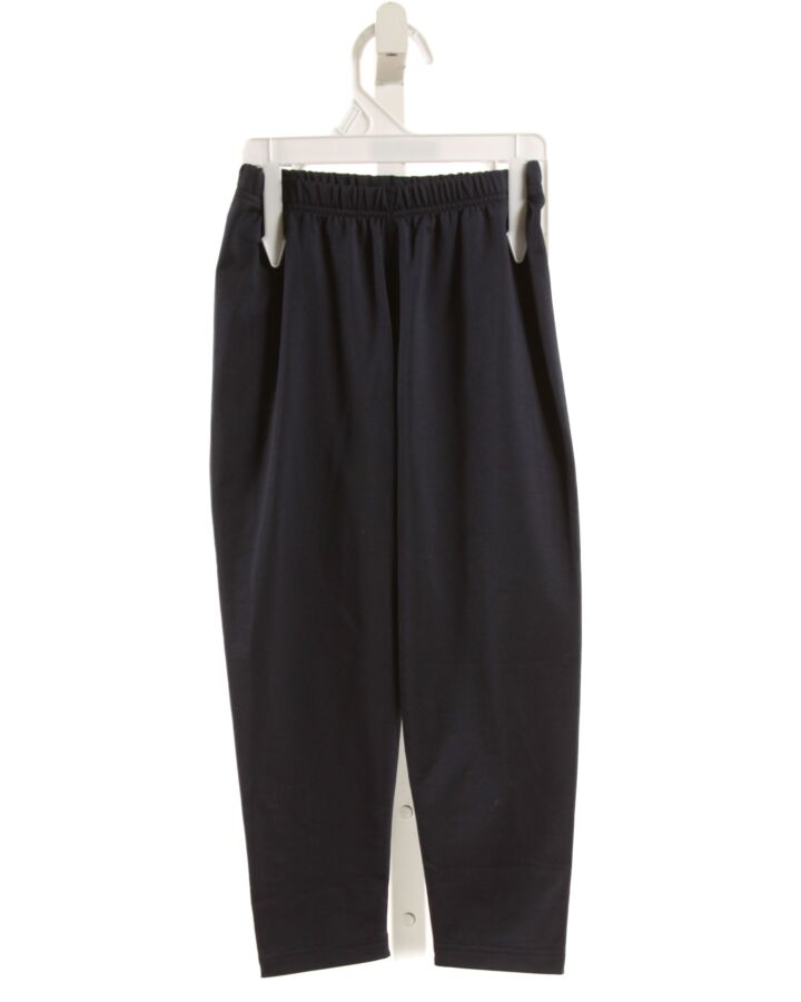 PATAGONIA  NAVY    PANTS