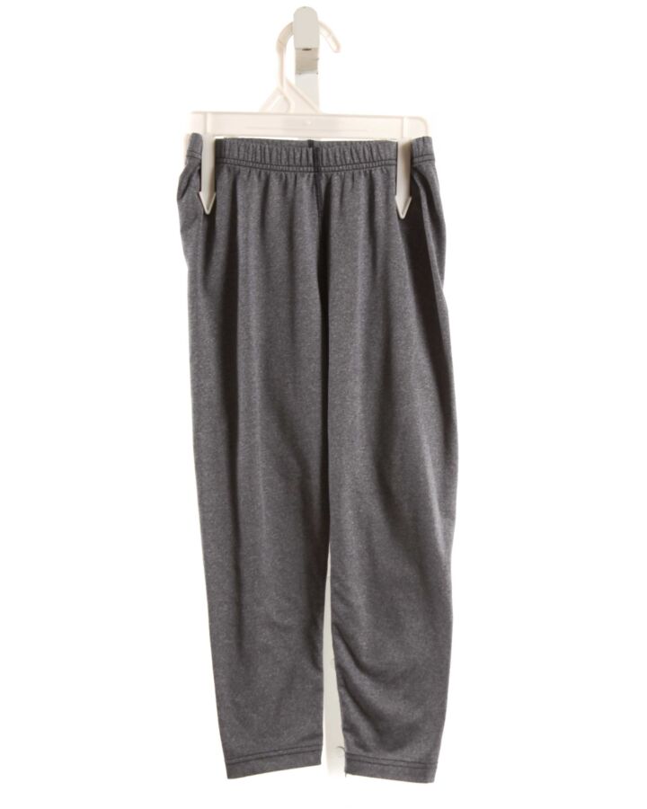 PATAGONIA  GRAY    PANTS
