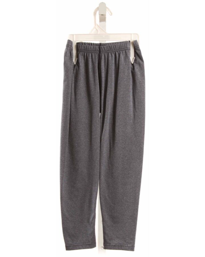PATAGONIA  GRAY    PANTS
