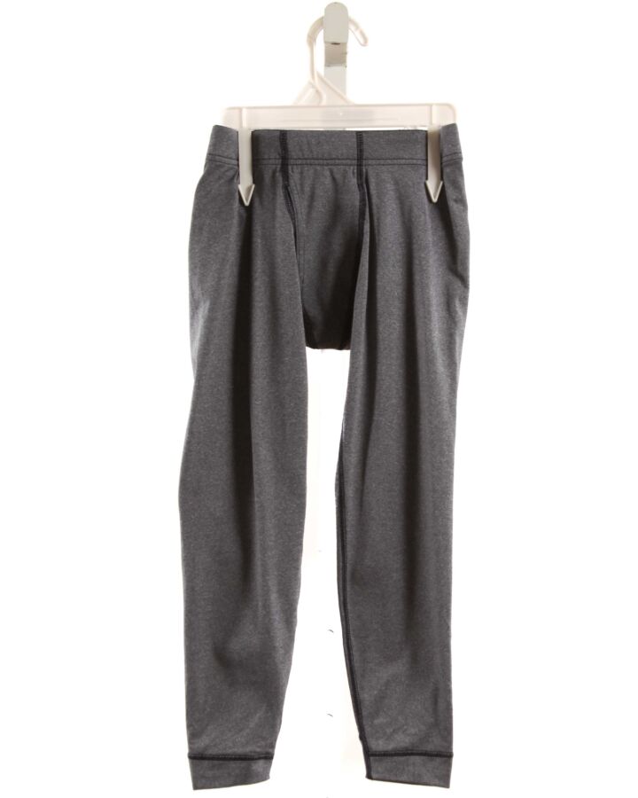 PATAGONIA  GRAY    PANTS
