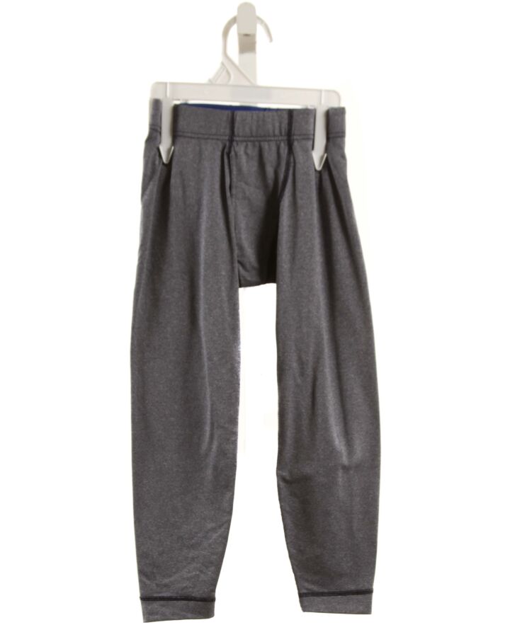 PATAGONIA  GRAY    PANTS