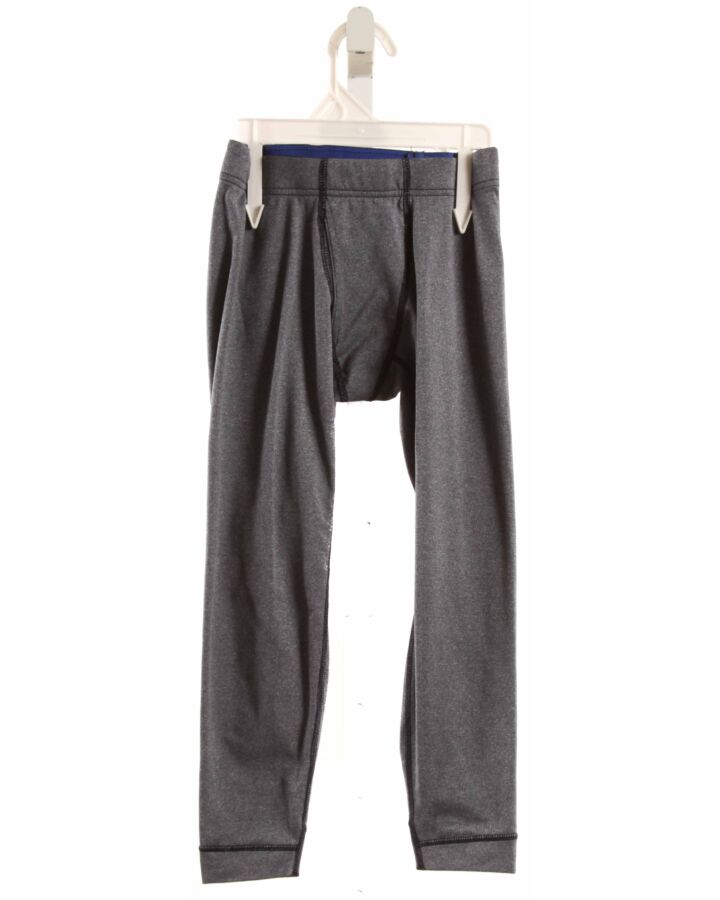 PATAGONIA  GRAY    PANTS