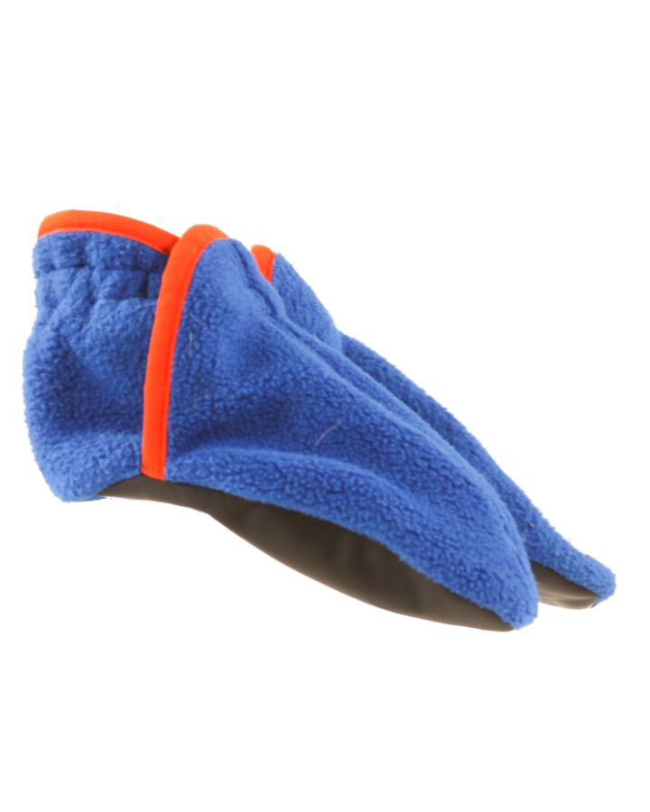 PATAGONIA  BLUE FLEECE   MISC