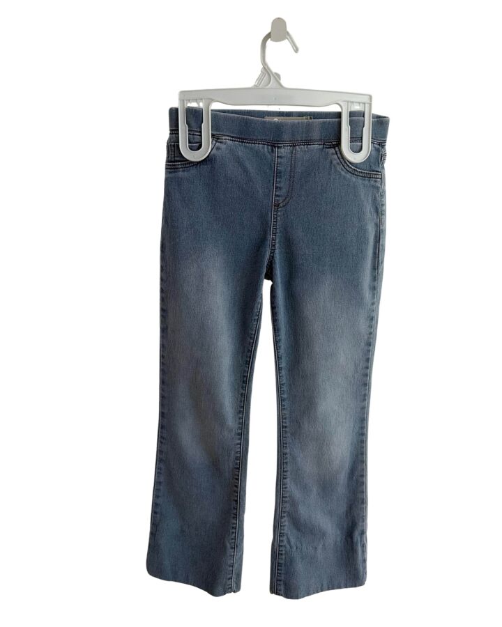 TRACTR  DENIM    JEANS