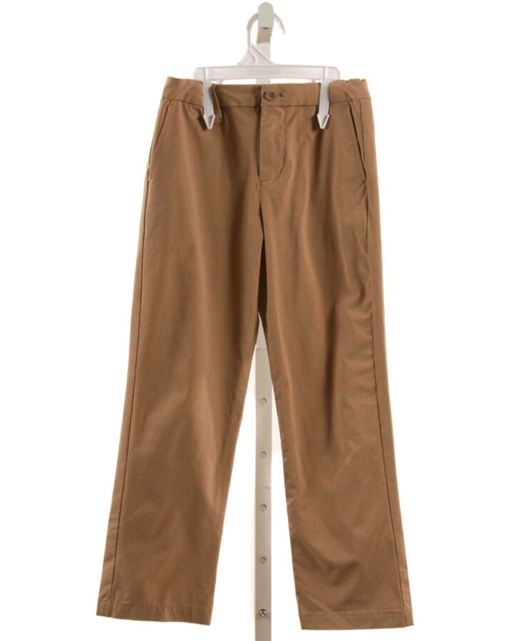 VINEYARD VINES  KHAKI    PANTS