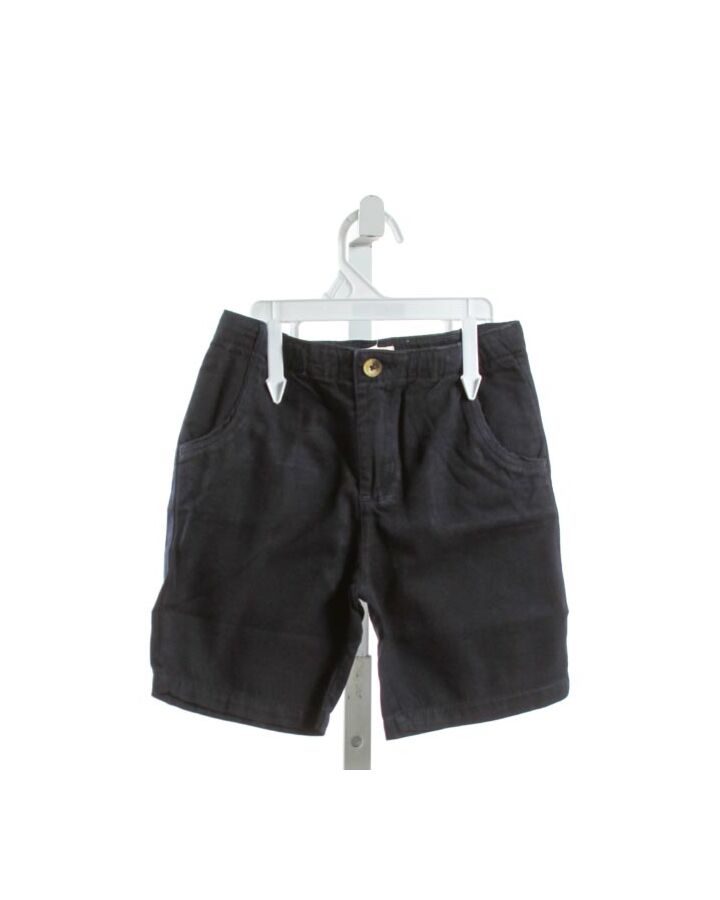 HATLEY  NAVY  SHORTS