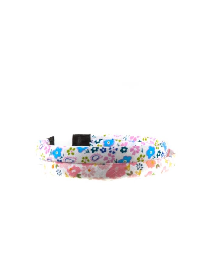 LOLO  MULTI-COLOR  HEADBAND