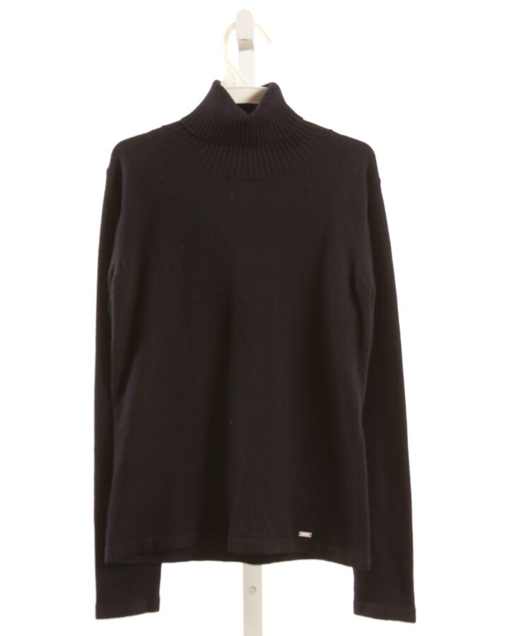MAYORAL  NAVY    SWEATER