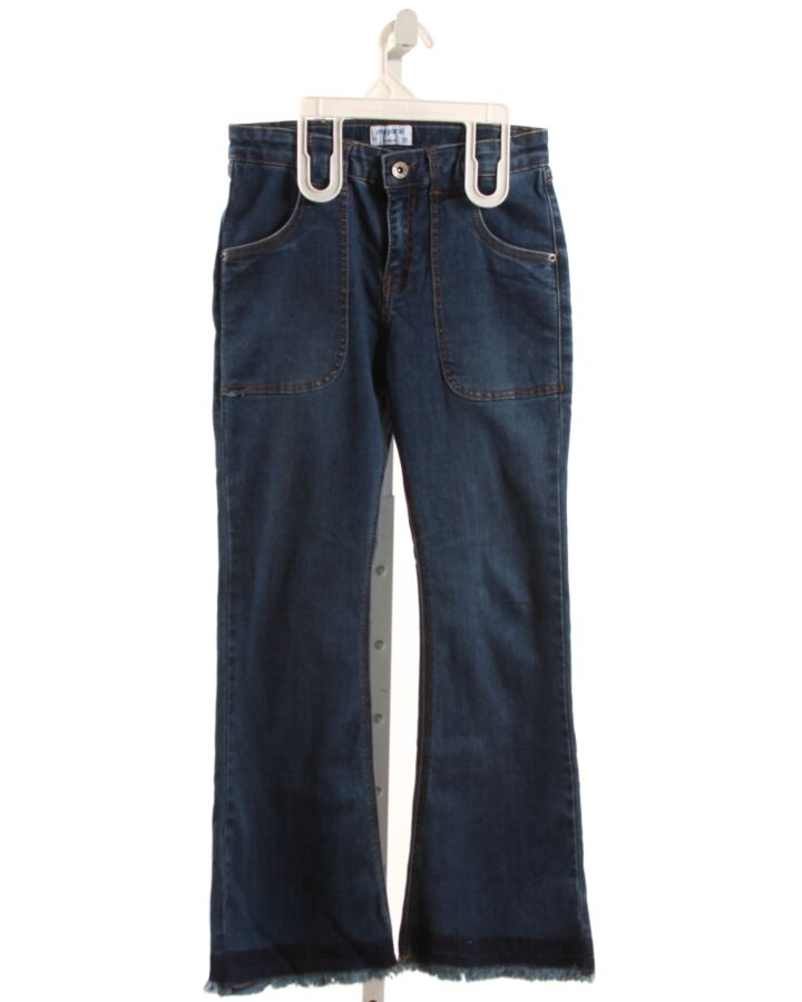 MAYORAL  DENIM    JEANS