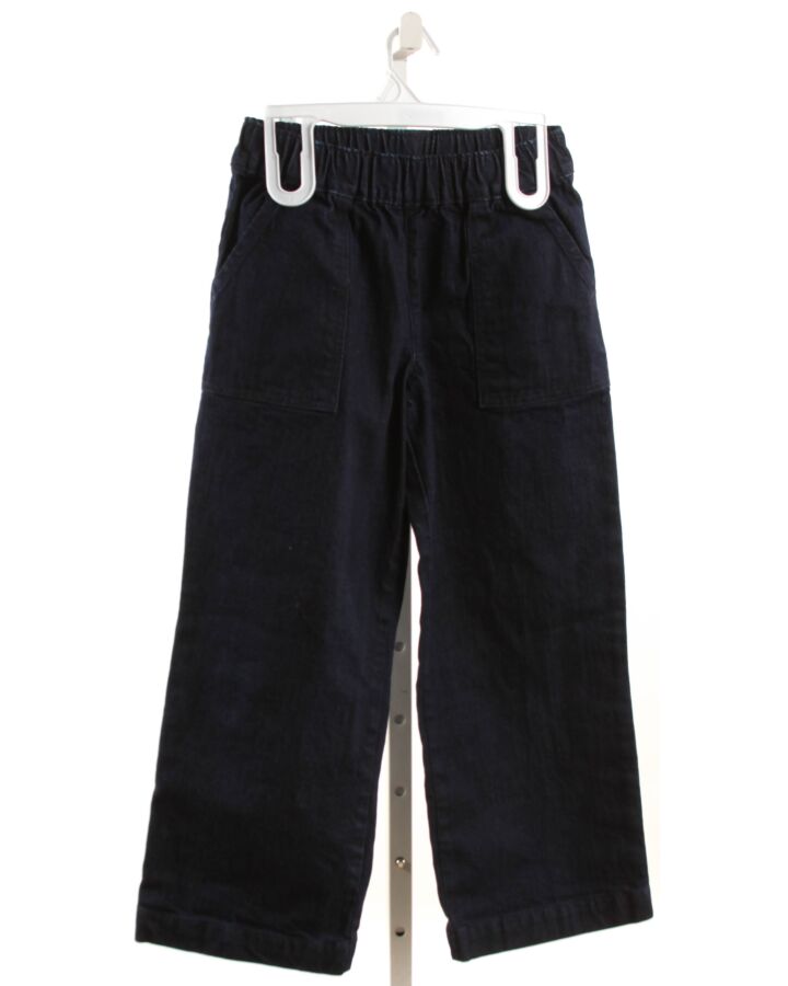 CREWCUTS  DENIM DENIM   PANTS