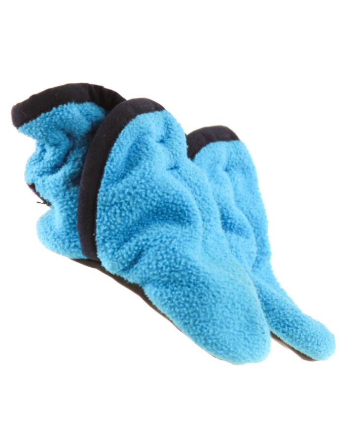 PATAGONIA  BLUE FLEECE   MISC