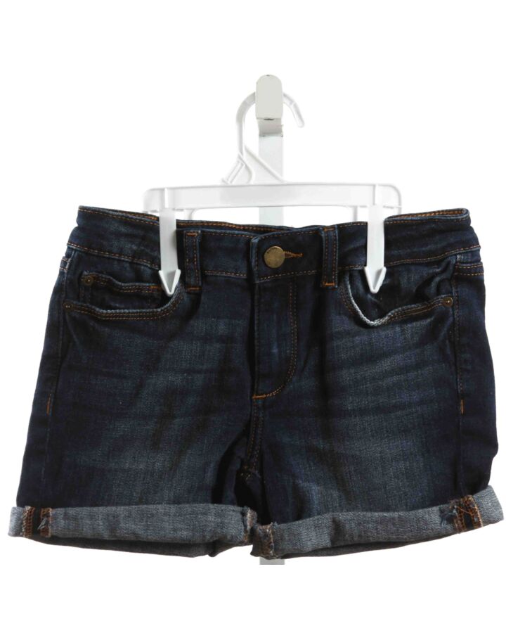 DL1961  DENIM    SHORTS