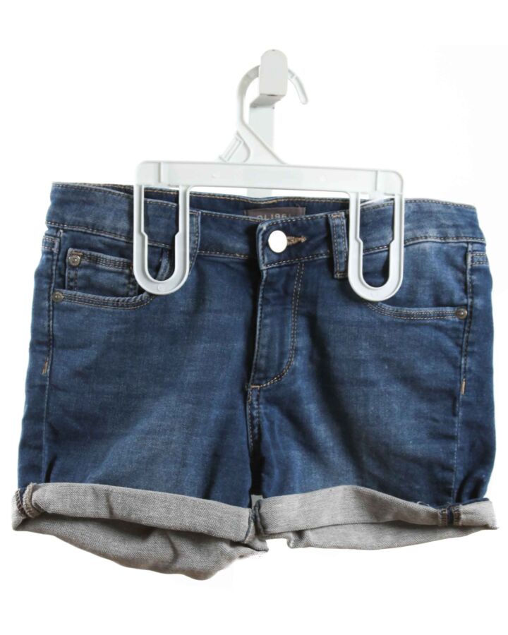 DL1961  DENIM    SHORTS