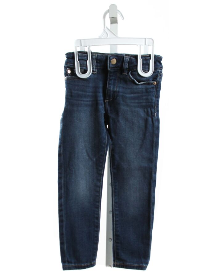 DL1961  DENIM    JEANS