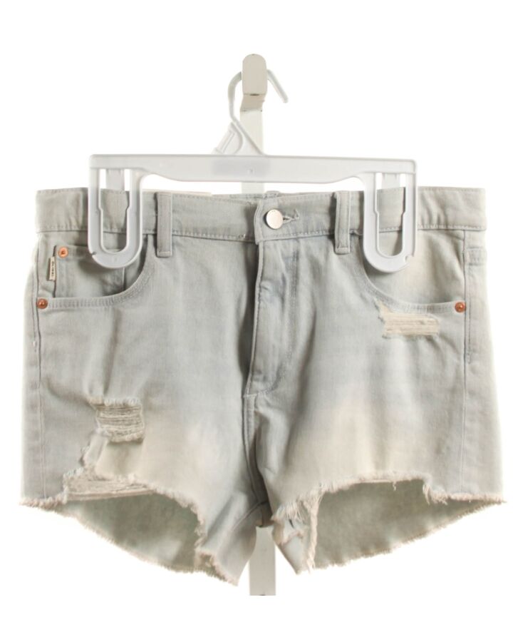 DL1961  DENIM    SHORTS