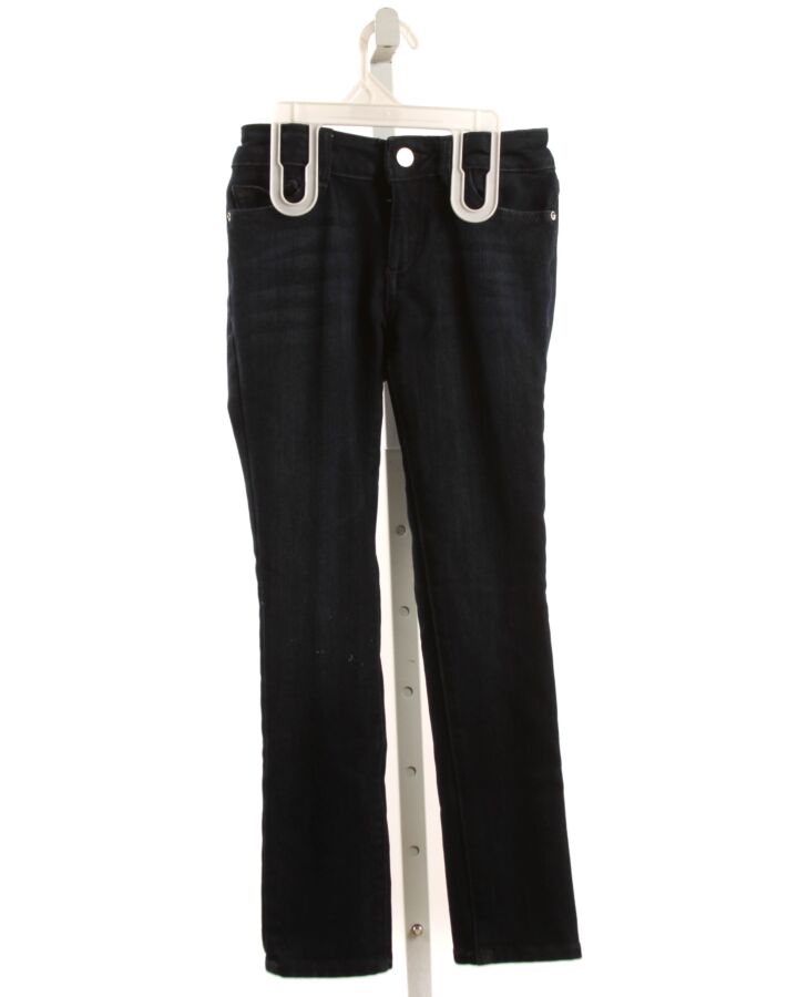 DL1961  DENIM    JEANS