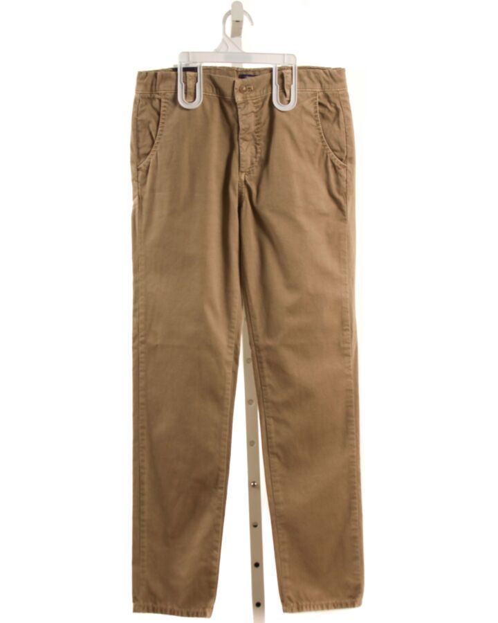 JOHNNIE-O  KHAKI    PANTS