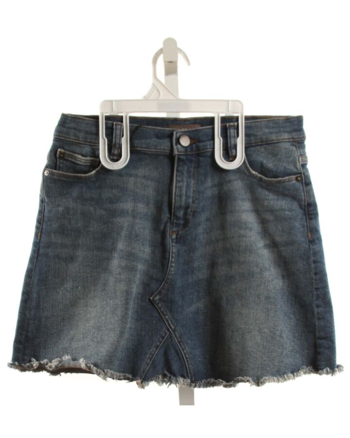 DL1961  DENIM    SKIRT