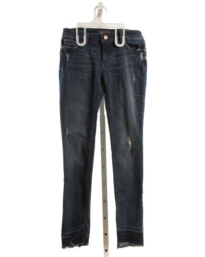 DL1961  DENIM    JEANS