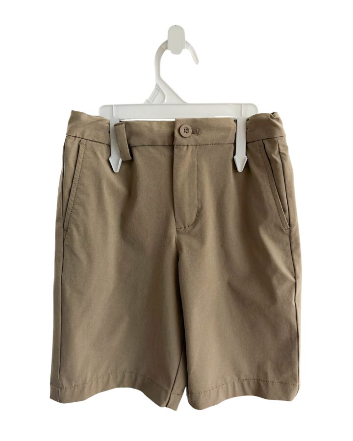 VINEYARD VINES  KHAKI    SHORTS