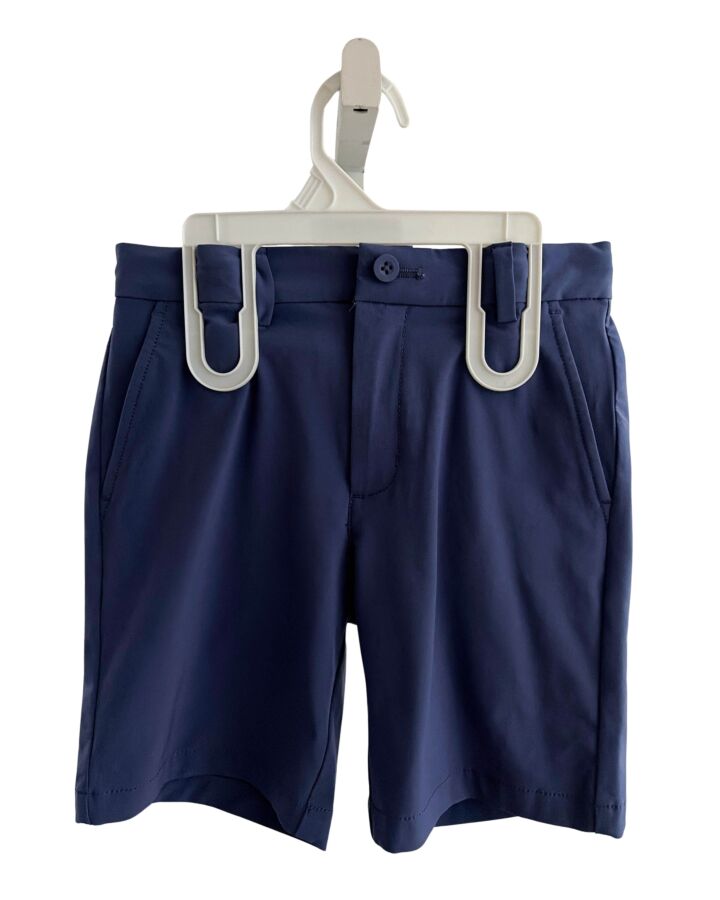 VINEYARD VINES  BLUE    SHORTS