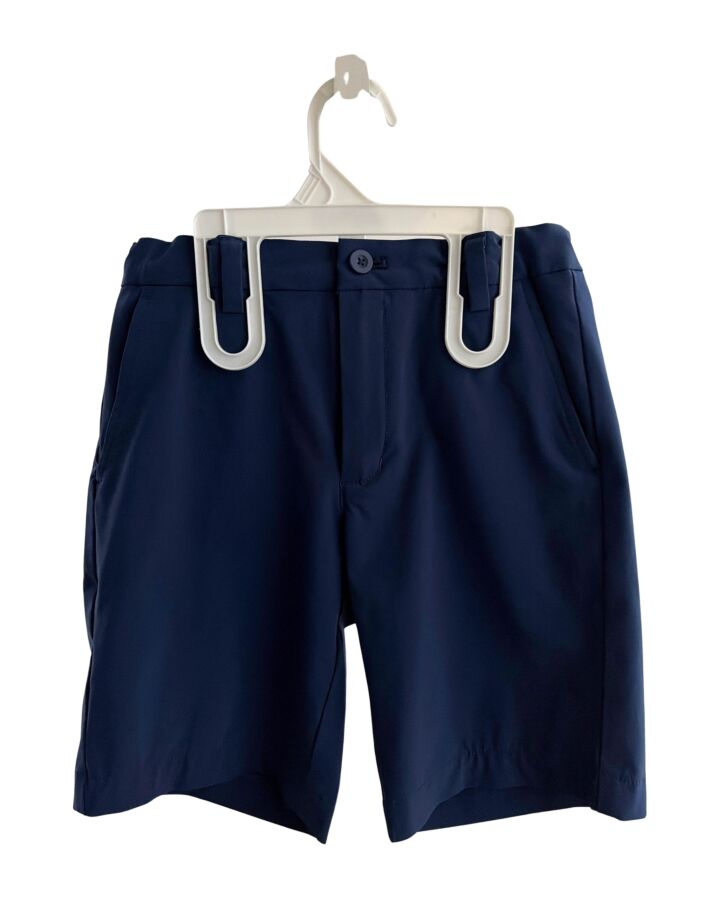VINEYARD VINES  BLUE    SHORTS