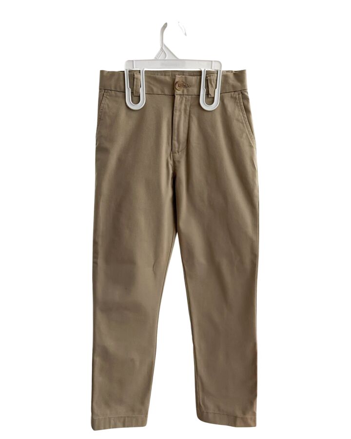 VINEYARD VINES  KHAKI    PANTS