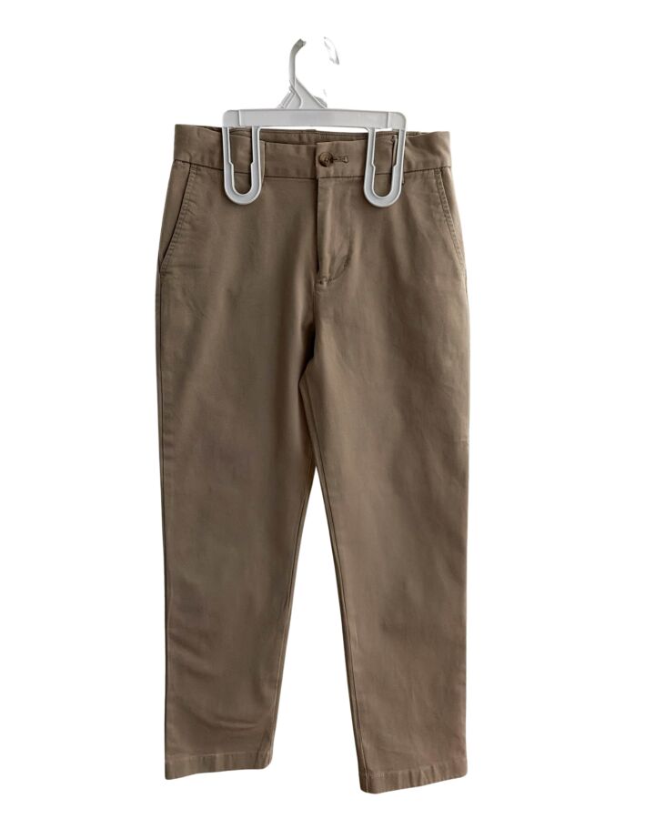 VINEYARD VINES  KHAKI    PANTS