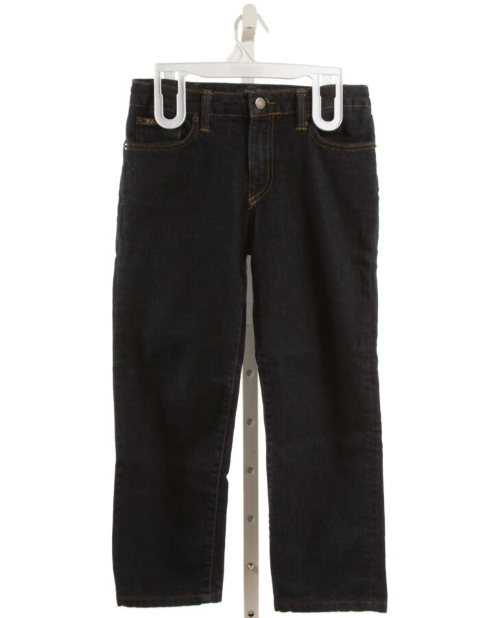 POLO BY RALPH LAUREN  DENIM    JEANS