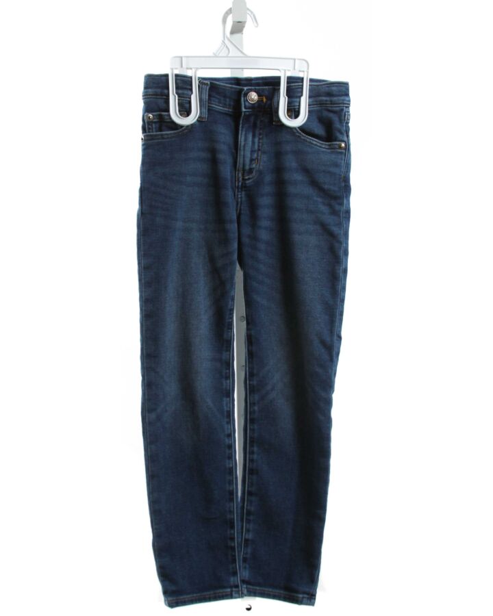 CREWCUTS  DENIM DENIM   JEANS