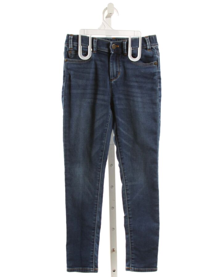 CREWCUTS  DENIM    JEANS