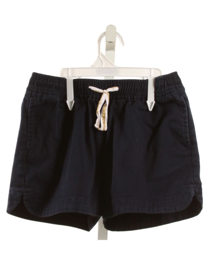 CREWCUTS  NAVY    SHORTS