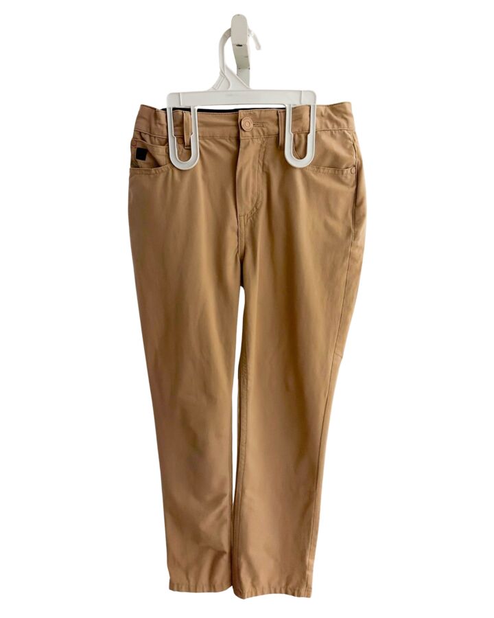 VINEYARD VINES  KHAKI    PANTS